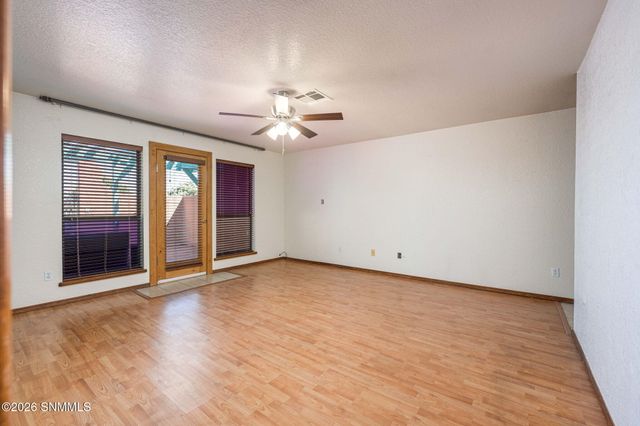 4046 Lilac Drive, Las Cruces, NM 88005