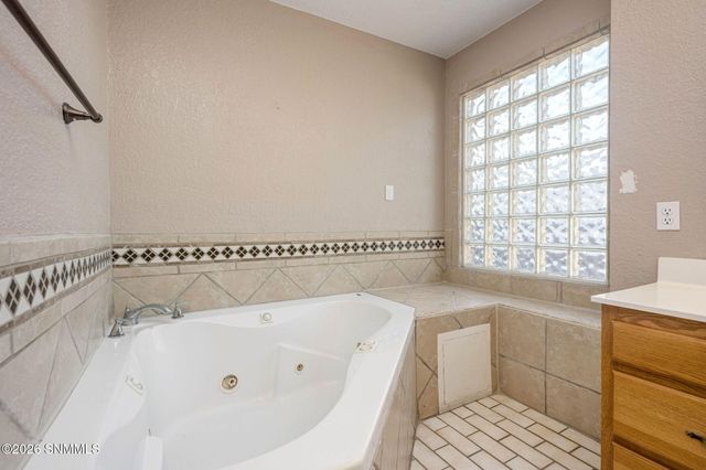 4046 Lilac Drive, Las Cruces, NM 88005