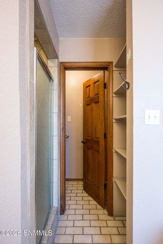 4046 Lilac Drive, Las Cruces, NM 88005