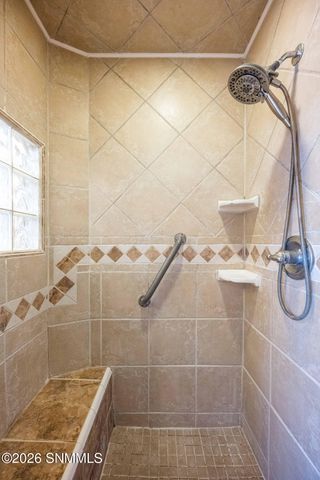4046 Lilac Drive, Las Cruces, NM 88005
