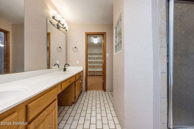 4046 Lilac Drive, Las Cruces, NM 88005