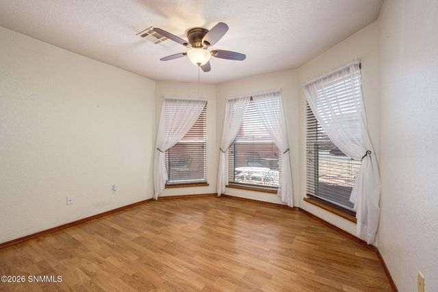 4046 Lilac Drive, Las Cruces, NM 88005