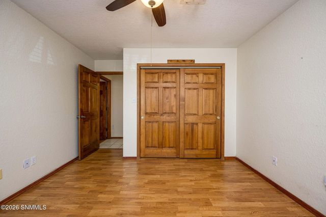 4046 Lilac Drive, Las Cruces, NM 88005