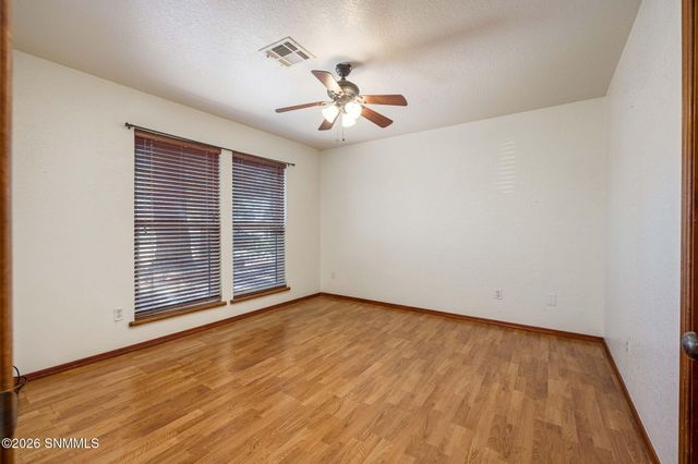 4046 Lilac Drive, Las Cruces, NM 88005