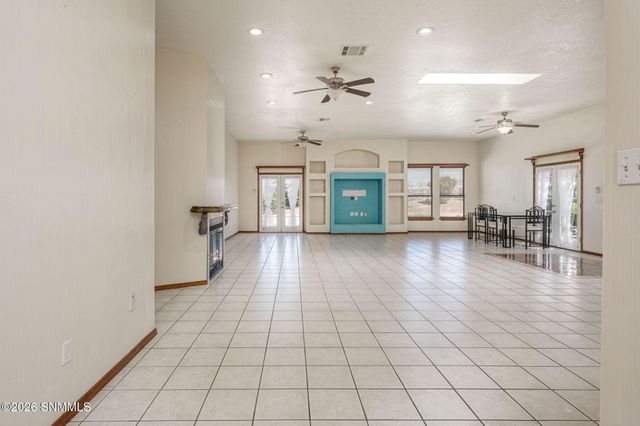 4046 Lilac Drive, Las Cruces, NM 88005