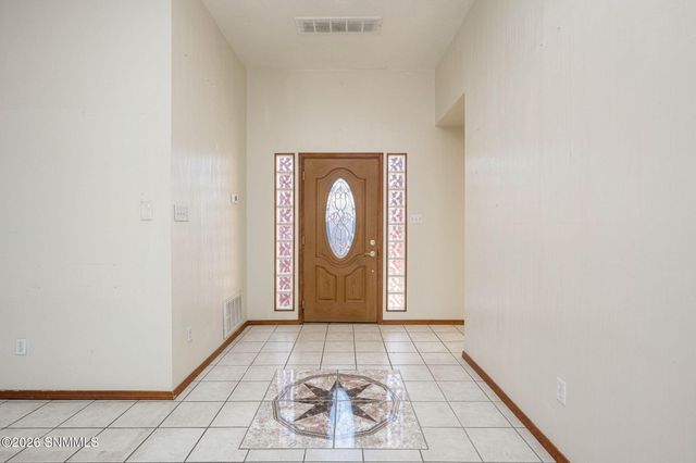 4046 Lilac Drive, Las Cruces, NM 88005
