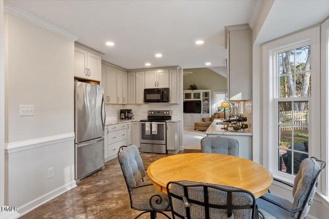 9112 Doublebit Drive, Raleigh, NC 27615