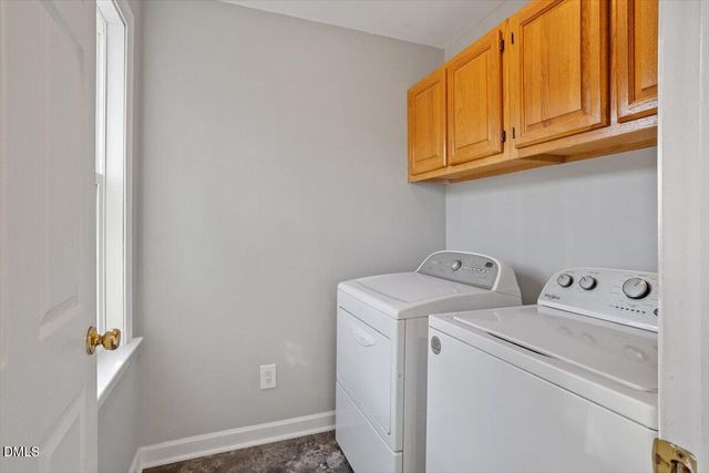 9112 Doublebit Drive, Raleigh, NC 27615