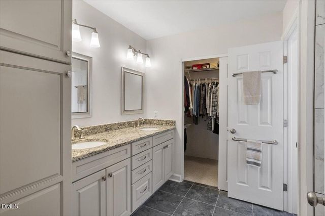 9112 Doublebit Drive, Raleigh, NC 27615