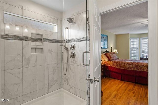 9112 Doublebit Drive, Raleigh, NC 27615