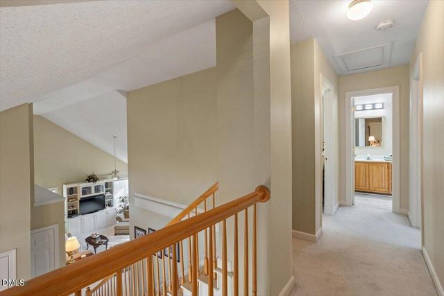 9112 Doublebit Drive, Raleigh, NC 27615