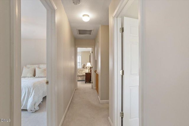 9112 Doublebit Drive, Raleigh, NC 27615