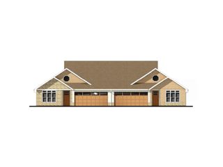 208 DEER SHED TRAIL #24, Green Bay, WI 54302