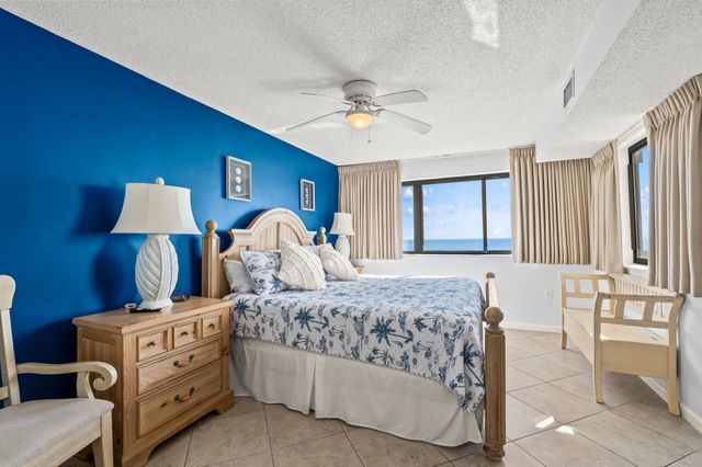 201 S Ocean Blvd. S, North Myrtle Beach, SC 29582