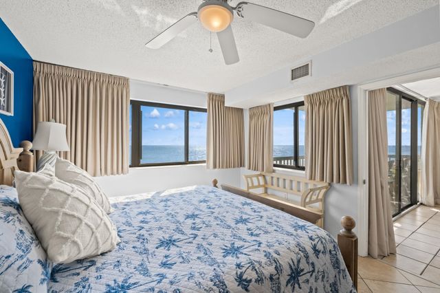 201 S Ocean Blvd. S, North Myrtle Beach, SC 29582