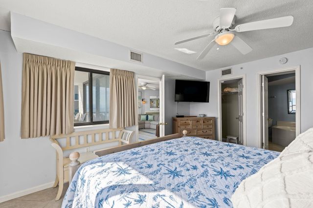 201 S Ocean Blvd. S, North Myrtle Beach, SC 29582