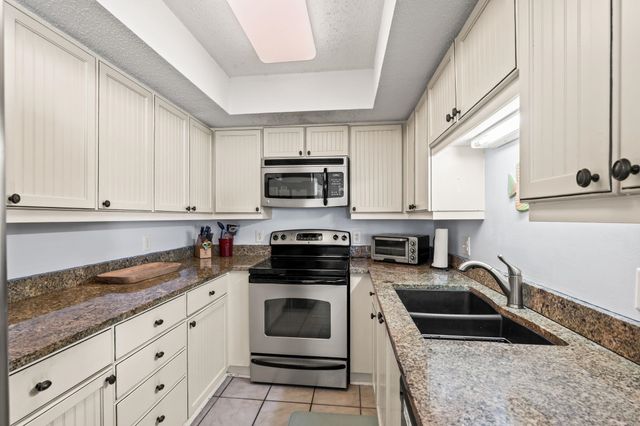 201 S Ocean Blvd. S, North Myrtle Beach, SC 29582