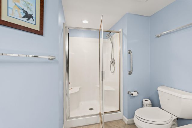 201 S Ocean Blvd. S, North Myrtle Beach, SC 29582