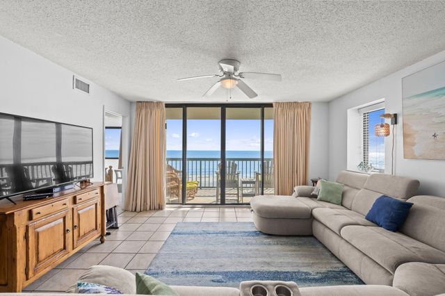 201 S Ocean Blvd. S, North Myrtle Beach, SC 29582