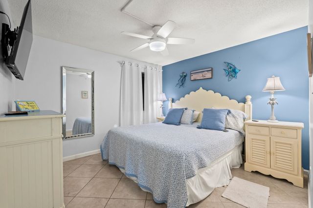 201 S Ocean Blvd. S, North Myrtle Beach, SC 29582