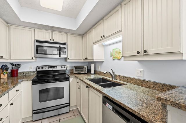 201 S Ocean Blvd. S, North Myrtle Beach, SC 29582