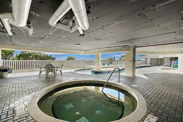 201 S Ocean Blvd. S, North Myrtle Beach, SC 29582