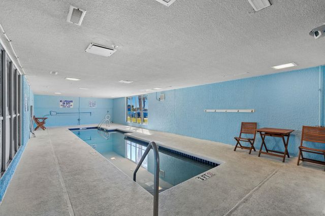 201 S Ocean Blvd. S, North Myrtle Beach, SC 29582