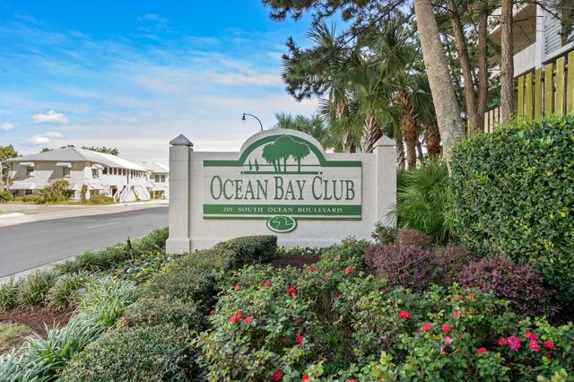 201 S Ocean Blvd. S, North Myrtle Beach, SC 29582