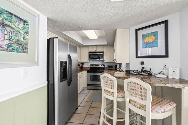 201 S Ocean Blvd. S, North Myrtle Beach, SC 29582