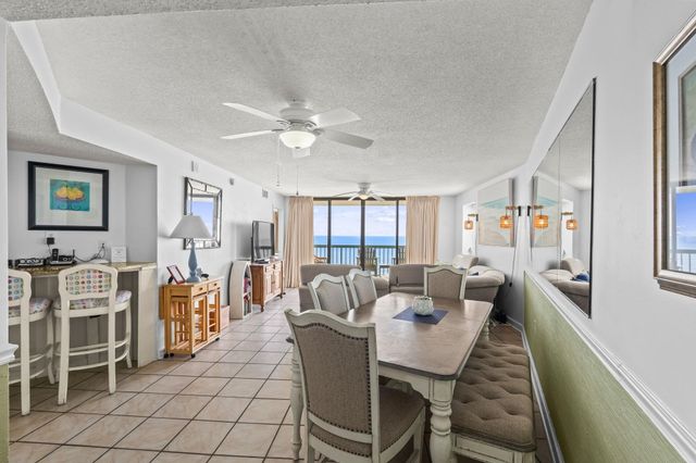 201 S Ocean Blvd. S, North Myrtle Beach, SC 29582