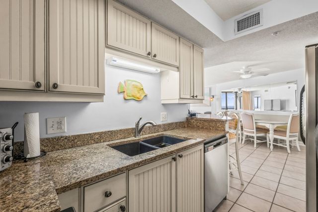 201 S Ocean Blvd. S, North Myrtle Beach, SC 29582