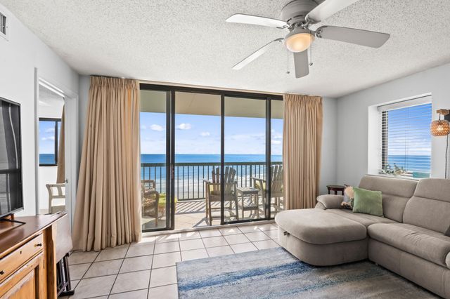 201 S Ocean Blvd. S, North Myrtle Beach, SC 29582