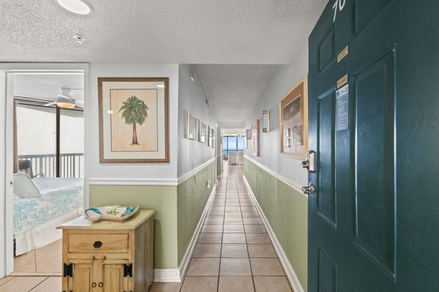 201 S Ocean Blvd. S, North Myrtle Beach, SC 29582