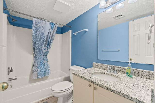 201 S Ocean Blvd. S, North Myrtle Beach, SC 29582