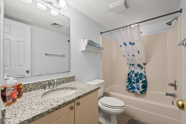 201 S Ocean Blvd. S, North Myrtle Beach, SC 29582