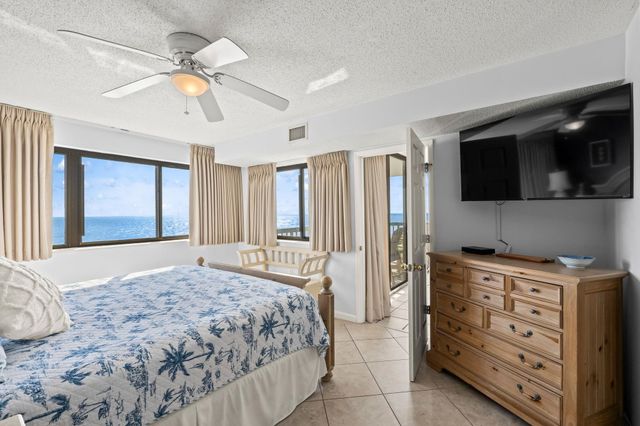 201 S Ocean Blvd. S, North Myrtle Beach, SC 29582