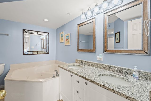 201 S Ocean Blvd. S, North Myrtle Beach, SC 29582