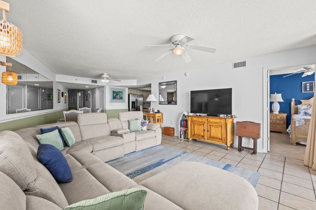 201 S Ocean Blvd. S, North Myrtle Beach, SC 29582