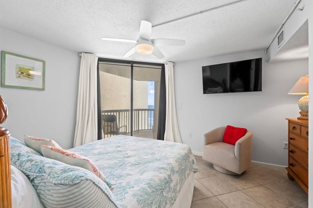 201 S Ocean Blvd. S, North Myrtle Beach, SC 29582