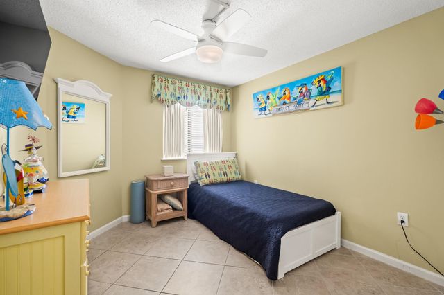 201 S Ocean Blvd. S, North Myrtle Beach, SC 29582