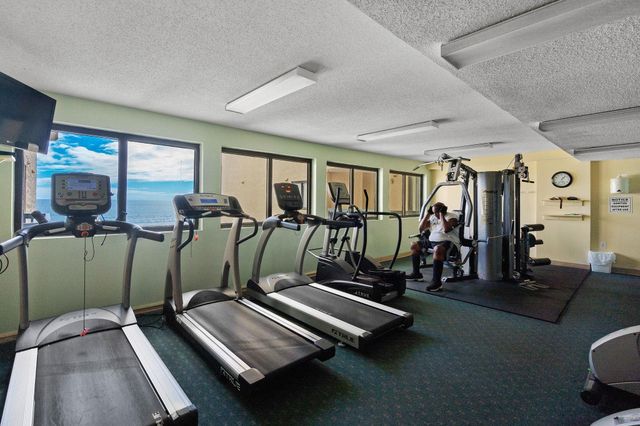 201 S Ocean Blvd. S, North Myrtle Beach, SC 29582