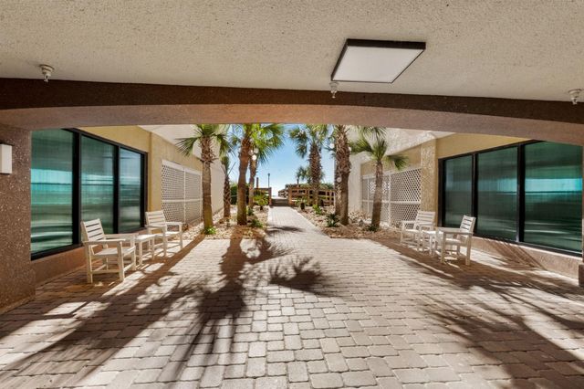 201 S Ocean Blvd. S, North Myrtle Beach, SC 29582