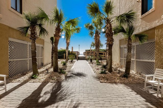 201 S Ocean Blvd. S, North Myrtle Beach, SC 29582