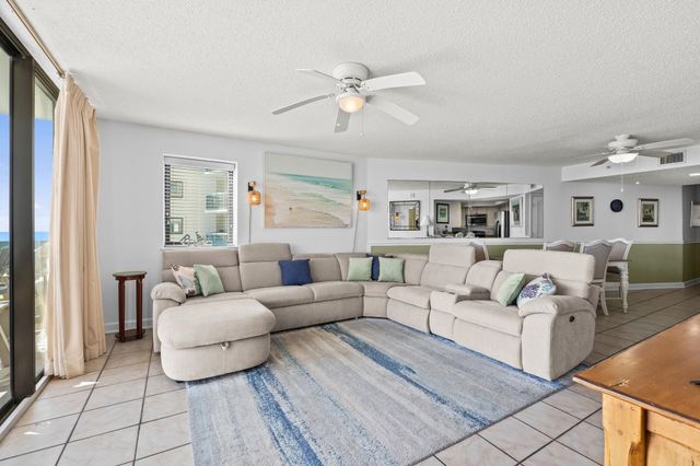 201 S Ocean Blvd. S, North Myrtle Beach, SC 29582