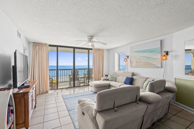 201 S Ocean Blvd. S, North Myrtle Beach, SC 29582