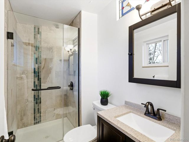 6852 S Greenwood Street, Littleton, CO 80120