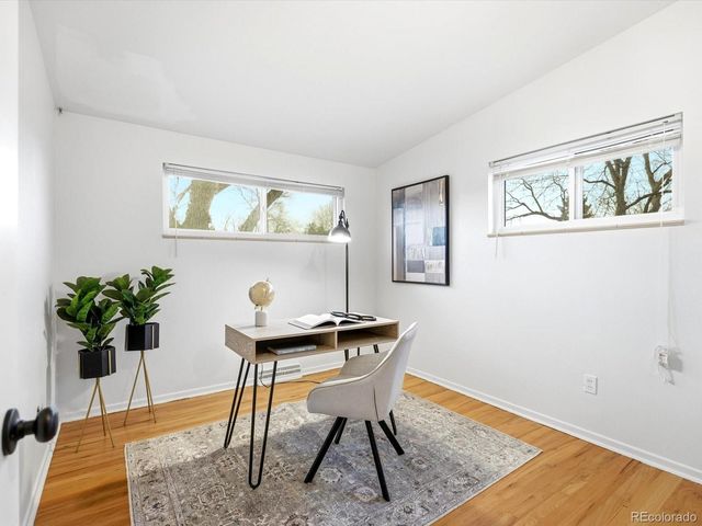 6852 S Greenwood Street, Littleton, CO 80120