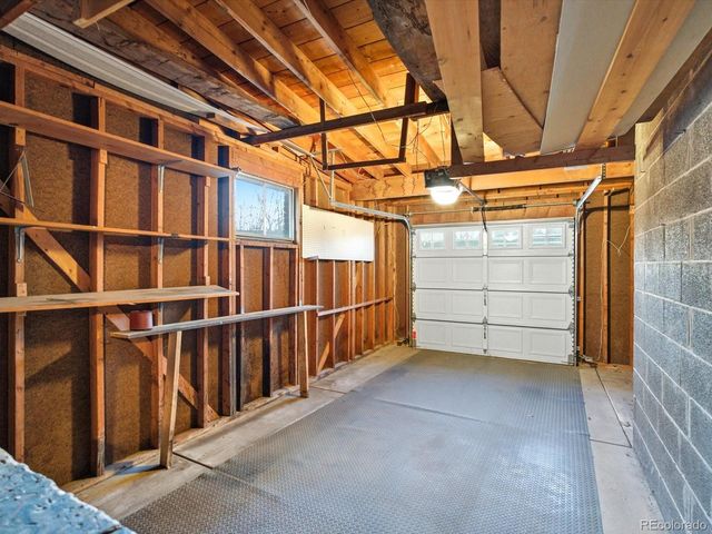 6852 S Greenwood Street, Littleton, CO 80120