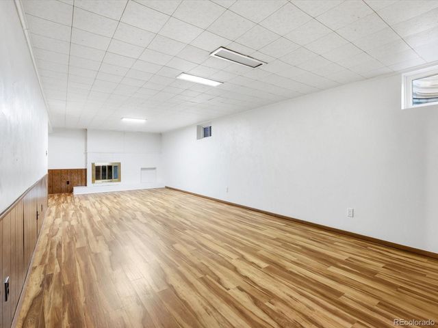 6852 S Greenwood Street, Littleton, CO 80120