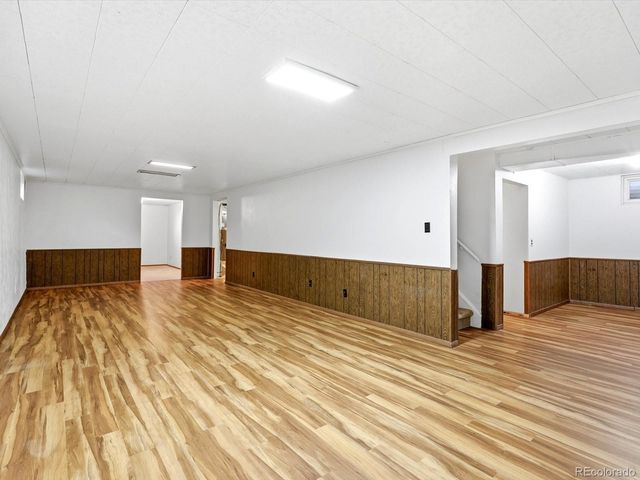 6852 S Greenwood Street, Littleton, CO 80120